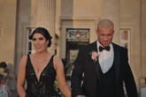 MAFS UK groom says 'it scares me to be honest' after bride's 'wild' confession