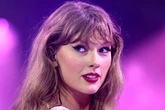 Taylor Swift brings red lipstick is back in style with one megastar more influential