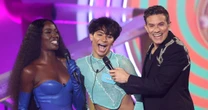 Big Brother announces huge twist as four new arrivals shake up house already