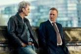 'Explosive' Robert Carlyle and David Tennant drama set to debut tonight