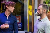 Who's Owen on Coronation Street? Where you've seen ITV soap newcomer before