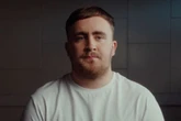 Luke Littler breaks silence after 'stepping away' to focus on 'what he loves'