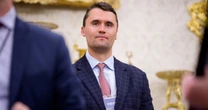 LiveCharlie Kirk memorial UPDATES as Donald Trump to lead tributes to slain activist