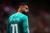 Liverpool news: Mohamed Salah 'will be unhappy' as Arne Slot handed £100m verdict on star