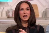 Strictly Come Dancing star says 'it means so much' in emotional post