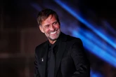 Jurgen Klopp gives shock Liverpool return update as icon admits 'it's possible'