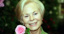 LiveDuchess of Kent funeral UPDATES as Kate and William to attend royal service