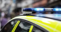 Police issue urgent update after 101 calls hit by outage and 999 calls 'delayed'
