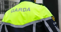 LiveTallanstown incident UPDATES: Three family members 'murdered' in horror 'attack'
