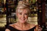 Coronation Street legend tipped for I'm A Celebrity All Stars