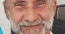 Costa del Sol cops searching for missing Brit find body