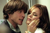 BBC to release 'gripping' Cillian Murphy thriller that will leave you on edge
