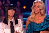 Royal insists Strictly Come Dancing 'would never happen' after rumours