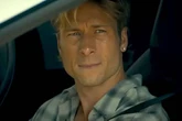 Disney+'s Chad Powers had me unexpectedly rooting for a season 2