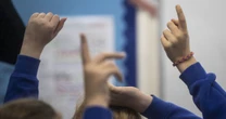 Major changes to 'breaking point' SEND system demanded by MPs