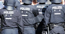 LiveWestfalenkolleg stabbing LIVE: Paderborn school attack sparks lockdown