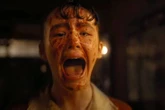 Welcome to Derry trailer riddled with hidden Stephen King Easter eggs