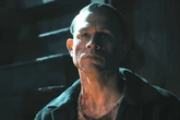 'Terrifying' Netflix trailer for long-awaited return of horror franchise finally drops