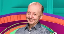 Big Brother star leaves viewers sobbing after adopting 33-year-old son