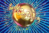 Inside Strictly Come Dancing's lowest-scoring contestant's quiet life away from fame