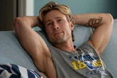 Glen Powell's dating timeline so far from Nina Dobrev to three-year relationship with model