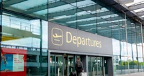 Gatwick airport second runway approved in major boost to holidaymakers