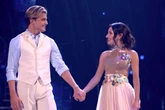 GMB star details 'pressure' as they defend Strictly Come Dancing's Amber Davies