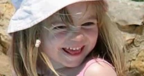 LIVE: Julia Wandelt and Karen Spragg in dock for 'stalking' Madeleine McCann family