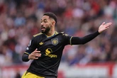 Man Utd news: Matheus Cunha's true colours shown as Brazil star risks punishment