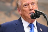 Trump's bombshell autism announcement as he vows to rip up 'disgraceful' vaccine schedule