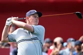 Team Europe star hit with x-rated abuse from hecklers on first day of Ryder Cup