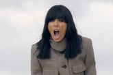 BBC viewers 'work out' celebrity Traitor after spotting major clue
