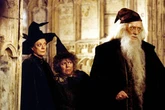 Harry Potter star 'raking it in' by farting on camera and swearing for fans
