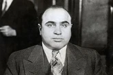Cops massively cut mobile phone thefts by deploying 'Al Capone tactics'