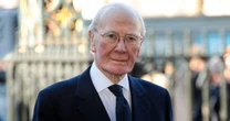 Menzies 'Ming' Campbell dead: Tributes paid to Ex-Liberal Democrat leader