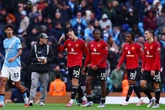 Ex-Man Utd star names three players 'who don't work in the Prem' after City thrashing
