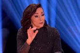 Strictly Come Dancing's Shirley Ballas slated as 'harsh' by Lorraine Kelly over Ross King score