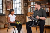 Kids reveal exact age 'you're over the hill' - and it's younger than you think