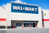 Active shooter opens fire at major supermarket as multiple injured