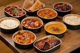 Restaurant chain starts home delivery service for first time ever after customer demand