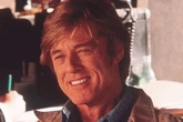 Donald Trump pays tribute to 'hottest' Robert Redford despite 'dictator-like' criticism