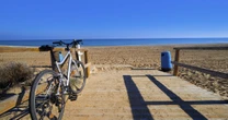 Brit dies in Costa Blanca as cops probe cycle tragedy