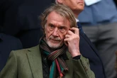 Man Utd news: Sir Jim Ratcliffe 'to sell club' after claiming standard not 'high enough'