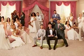 Married At First Sight UK fans all say same thing minutes into season premiere
