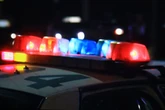 Mass shooting after high school football game leaves multiple dead and 16 injured