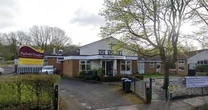 Horror as boy, 2, dies after being found unresponsive at nursery
