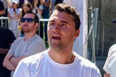 Man Utd fan slammed for using Ruben Amorim in 'sick' Charlie Kirk shooting meme