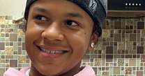 Five jailed for life after killing teen and man after music video shoot