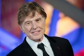 Robert Redford connection to iconic meme found as fans all make same mistake