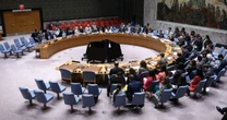 Putin's violation of Estonia airspace prompts UN Security Council emergency meet